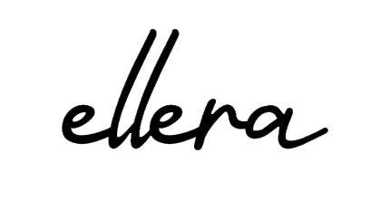 Ellera