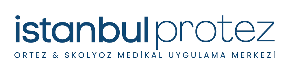 İstanbul Ortez Protez